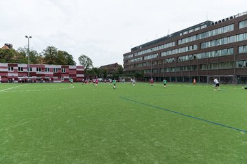 Bild 134 - wCJ ETV Turnier